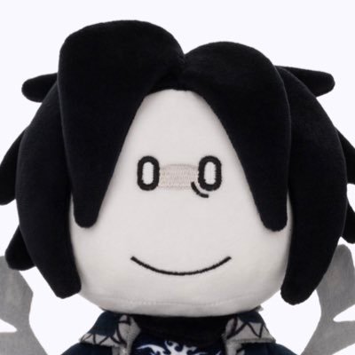 wuvsunny's profile picture. 18, 16+ | I block freely |