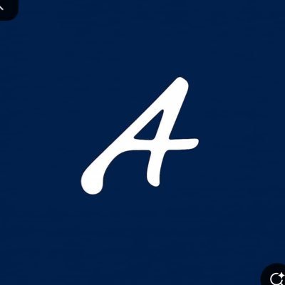 1AAA0_'s profile picture. لعلها خيرة | 🩺👨🏻‍⚕️#IMC446