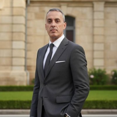 HoodHeroENT's profile picture. Long-term tracking of $PLTR, $AMD, $PATH, $IREN. Occasionally sharing high-yield small-cap stocks! This is not investment advice!