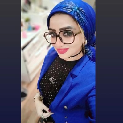 shimogold's profile picture. كنا عايشين في هدوء لولا العلوق😶‍🌫️الفاتحة لأمي💔         
                  Amrdaib💘  physical  🦅🦅🚩🚩

  DM🔇 block
Moody female 🎭 practice my moods here