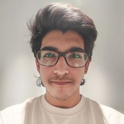 Shreyansha_'s profile picture. I’m Shreyansha Bhowmik, a game developer and founder of SB Interactive Studios, where we turn imagination into playable reality.