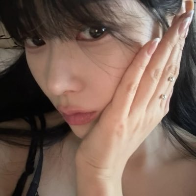 gisellou's profile picture. 