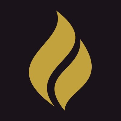 Prometheus9486's profile picture. The Trust Layer for the AI Economy.

An open-source protocol providing the foundation for verifiable trust, secure identity, and direct payments.

#MCP #AI #ICP