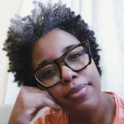 Mz_BannanaBread's profile picture. 