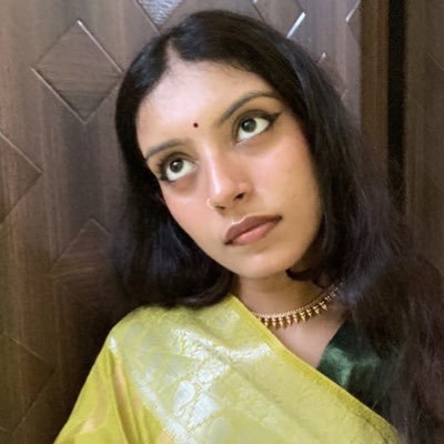 grocerystorecat's profile picture. psychologist /making films/holding cameras/ redemption arc/ 𓍢ִ໋🪷˚*ੈ♡⸝⸝💒🦢