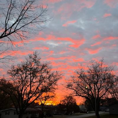 jennyhagarty13's profile picture. Former Democrat, now MAGA all the way. Truth seeker, researcher, Christian, Gen Xer, “Conspiracy theorists” are just awake and aware.