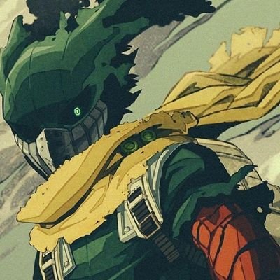 QuintenWalters's profile picture. Anime enthusiast | hard gamer. Life's a fleeting sakura bloom—cherish every petal. Wisdom in simplicity: breathe deep, love fiercely, evolve always 🌸✨