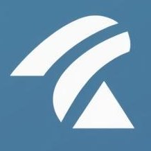 TrendShiftTechX's profile picture. Global tech news at your fingertips — fast, smart, and always fresh.