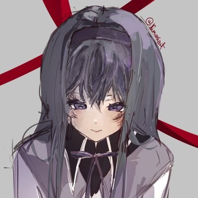 nimuriart's profile picture. 🌙 Digital Artist & Character Designer from Poland!

tiktok, Ig: nimuriart  ⭐ commision me on vgen 🩷