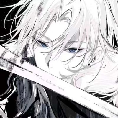 borntokat's profile picture. 