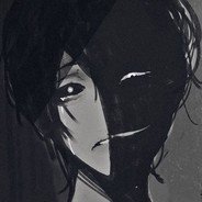 HazynEU's profile picture. he/him
MDNI - 18+ | League/TFT/MC/DBD (EUW)