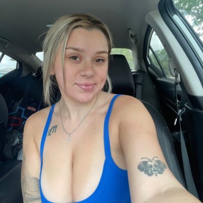 EricaBrantford's profile picture. 