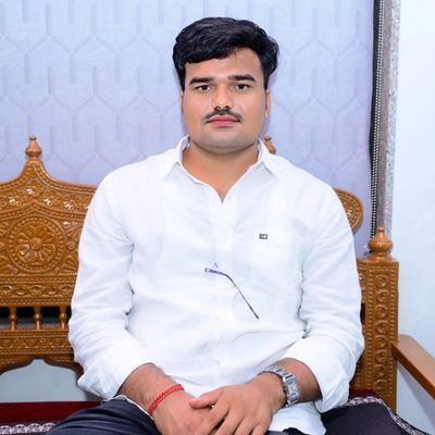 sangaram565's profile picture. Sangaram
Barmer Rajasthan 
CCI coaching barmer