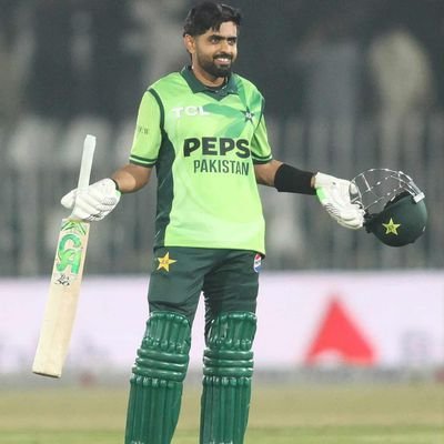 UsmanMa17459910's profile picture. #Dil_🇵🇰 #Team_Baber