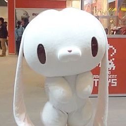 melmon_319's profile picture. 