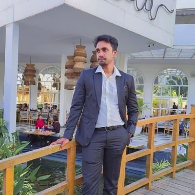 GreyOrion48308's profile picture. Chasing glory with the Blues! Every match, every minute – we stand strong. 💙