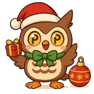 money_poikatu's profile picture. キャッシュレス決済、クレジットカード、ポイント、モバイルについてのお得な情報や無料で商品が貰える情報などを発信しています。Amazonのアソシエイトとして、［マネーポイ活］は適格販売により収入を得ています。