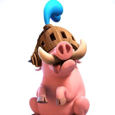 MahomeboyZog's profile picture. 📍Top Hogs player 🏆 | Diamond Pass giveaways 🔥 | Chasing 1K followers 🚀 | Catch me on Twitch: Mahomeboyz 🎮 | Always bringing the good vibes ✌️