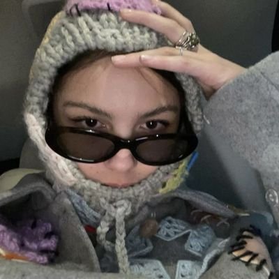 sstarkerr's profile picture. (she/her) | Joel Miller's defender | purtroppo o per fortuna sono nata leclerchina || fan account
@sstarkerrpriv