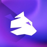 EGOPEEK (@egopeekpl) 's Twitter Profile Photo