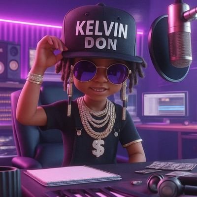 Njilasam's profile picture. Building from the Trenches || Network Marketer | Anesthesiologists | Degen with purpose