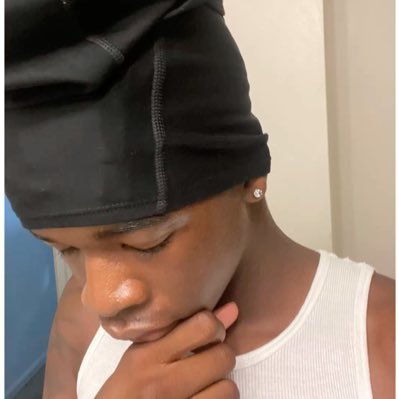 david_abel6742's profile picture. 