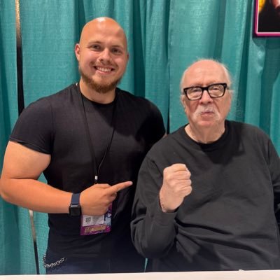 TheJetSetNerd's profile picture. AWE GEEZE THIS SURE IS AN OLD INACTIVE ACCOUNT