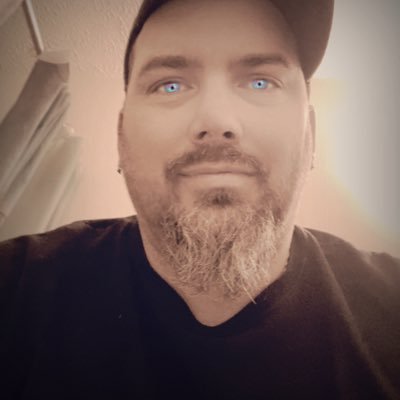 sump777's profile picture. 