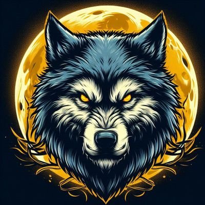 TheebDxb's profile picture. أجد في كل حديثٍ دعابة أبحث عن الحقيقة دائماً.
.
 حكم عقلك وأبحث عنها 🧠.
.
 أخ للجميع وصديق لكل وصلاوي متزن 😍💛.