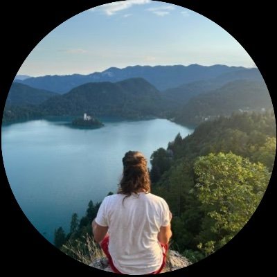 ZeeContrar1anl's profile picture. She'll know I'm safe with you when she stands under my colors, oh and