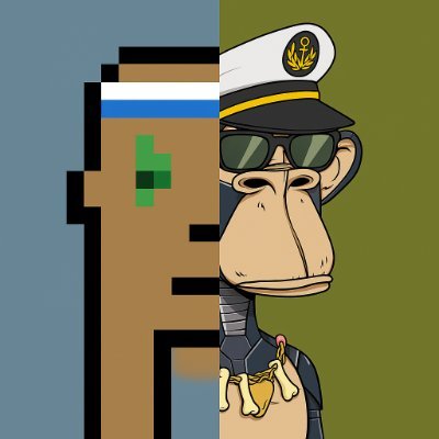 Boredpan888's profile picture. Investor, Game/NFT Enthusiast