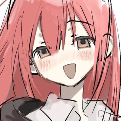 Fdwmpd's profile picture. ★料金カウントは、1枚（1キャラ）です！★依頼〆、💰支払い方法はpayのマネー（マネラ❌マネラで送金された場合絵描きません。返金もしません。そのくらいの姿勢ですのでしっかりと確認してから送ってください！）️📝納期は基本1ヶ月内（今は忙しいので一週間ほどかかります！）。🎨使用範囲は無断転載無断使用AI以外ならマル。