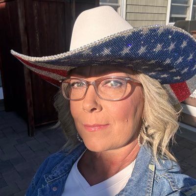 MichelleKl24655's profile picture. 