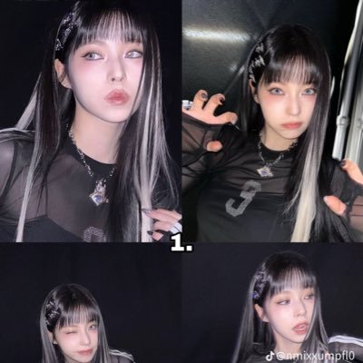 GunoSe49801's profile picture. 