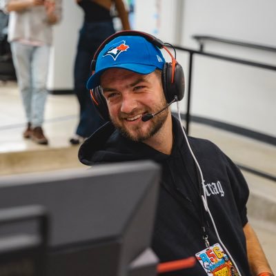 1stormie's profile picture. games hockey beer lamp flashes /// cs2