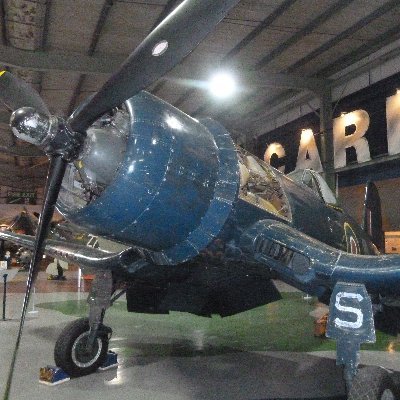 InShakespe87461's profile picture. English for real life