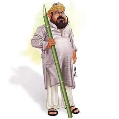 vinayk432's profile picture. सच को सच कहना