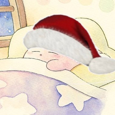 Thevioletspade's profile picture. idv, origami king, and kirby 💫

CEO OF GRACEMARG 🐟🩰 | chronic idv women and yuri enjoyer | misogynists jump off | MULTISHIPPER OKAY??? 
read sp byf PLEASE