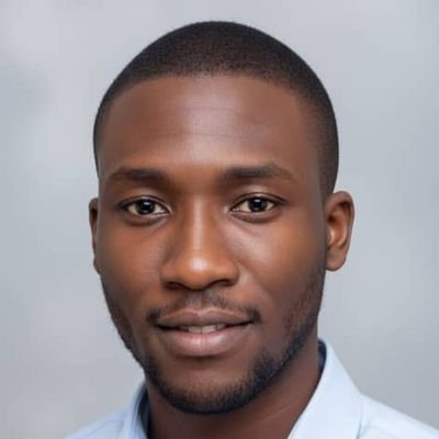 OluebubeEl98848's profile picture. SaaS Conversion Copywriter | B2B SaaS trial-to-paid conversion expert. See Portfolio & DM to start: https://t.co/bNYA3mVbRV
Oluebubeelijah562@gmail.com