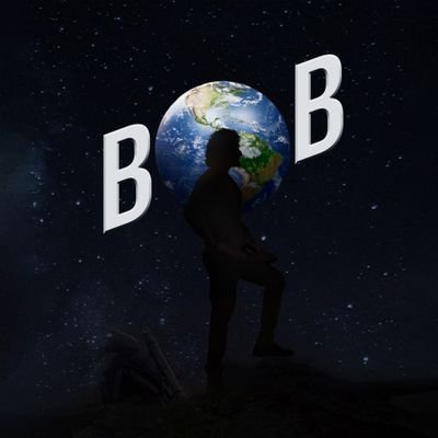 The__Samaritan's profile picture. Mode : Observe and Relax!
                                                            REBUILD IT.JUST THE WAY IT WAS.BRICK BY BRICK.
TEAM SA LORD TEMBA = HOPE!