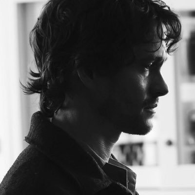 b7rdl's profile picture. 