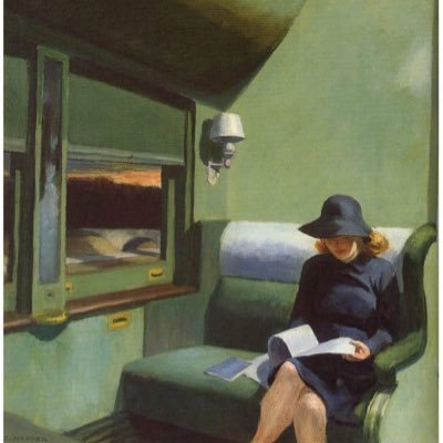 carmenortiz66's profile picture. Madre y ciudadana preocupada. No cedas en lo fundamental, y no te molestes por lo accesorio