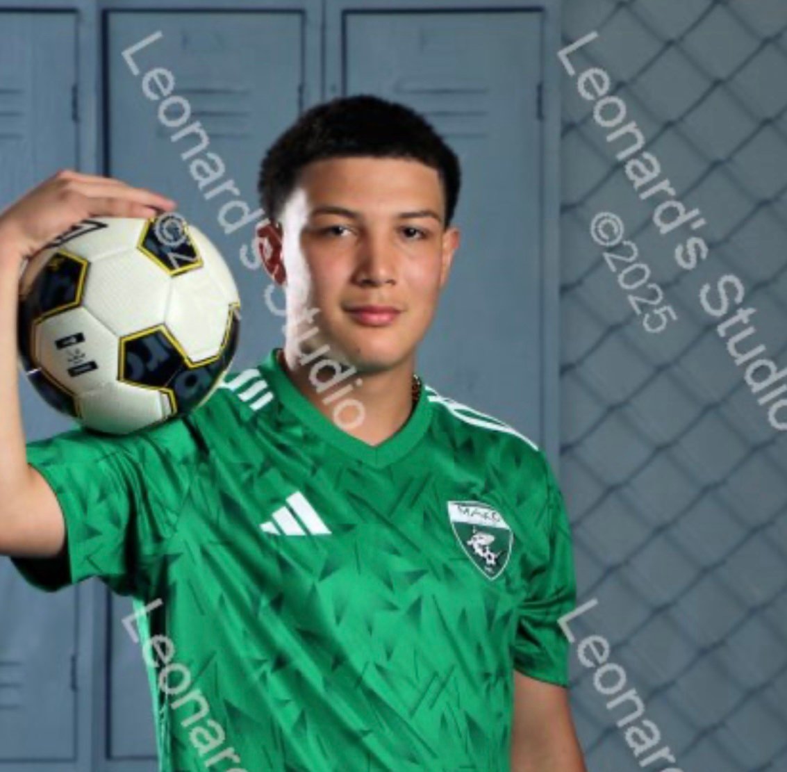 JacobLuna2026's profile picture. Treasure Coast High school |5’9| Soccer |class of 2026| Email: Jacobluna2026@gmail.com