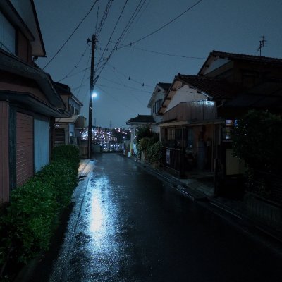 XX8239012356086's profile picture. Pulsechain 📈