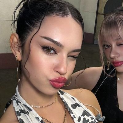 KILLMYSORRY's profile picture. for fcb, carlos alcaraz, louis tomlinson, taylor swift, katseye, CV, ZDJ, RC, EBC | (lucia's version) cam, mar, abhi, sol, @havertzrmcf @tinimygf ♡