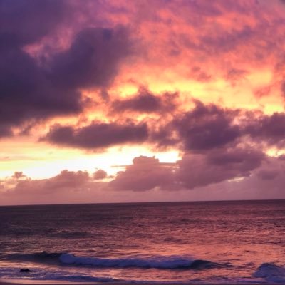 _JacobLovell's profile picture. 