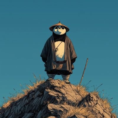 knights_88_'s profile picture. 