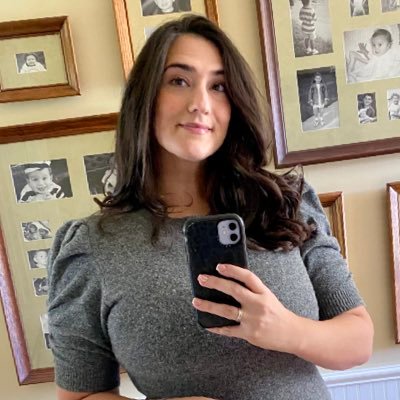 friidayy's profile picture. do not honk at me I’ll kill us both 🇬🇷 known sweetie pie