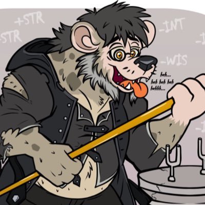 RowanWhitlock2's profile picture. pfp SketchyMouse