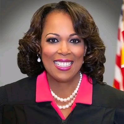 angelalouis02's profile picture. Interested in earning more profit? Extra cash investment Binary options /Forex trading Payouts 100% Guaranteed SEND A DIRECT MESSAGE TO START💰📊📈